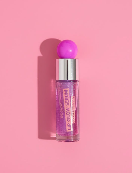 gloss Sérum